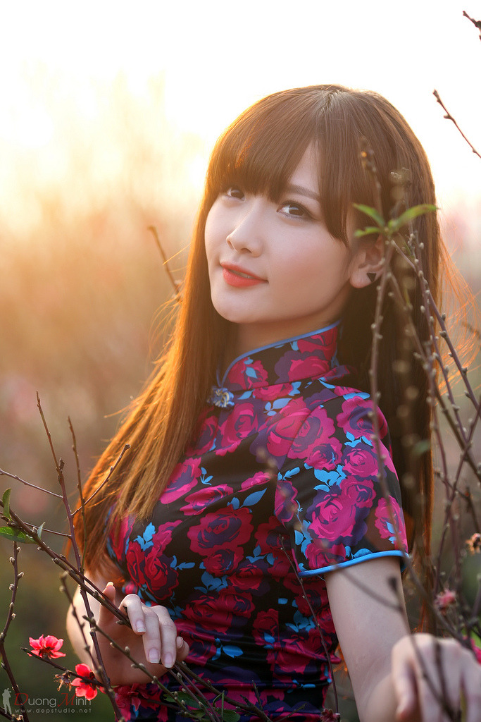 女同作爱在线播放
