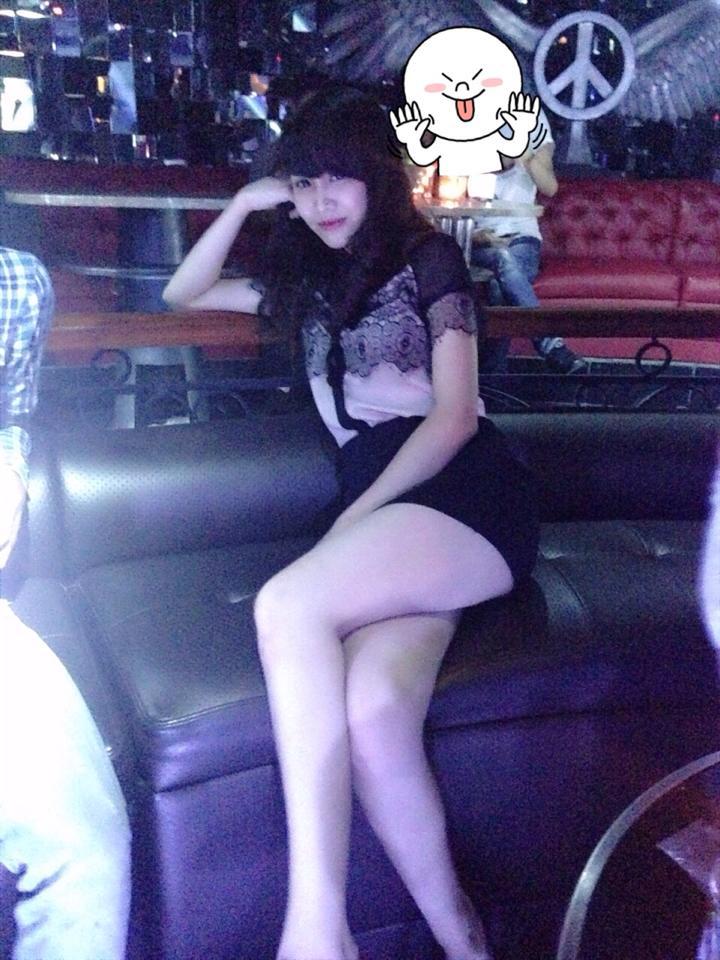 最后生还者2电影完整版